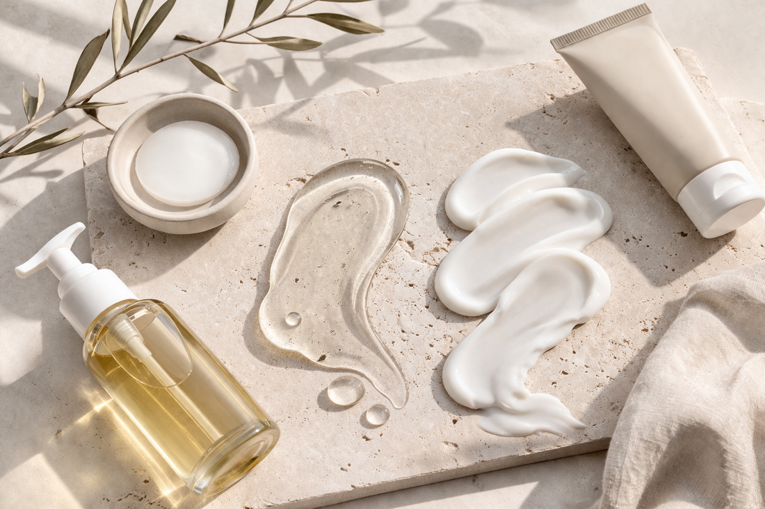 What Is Double Cleansing and Do You Need It?