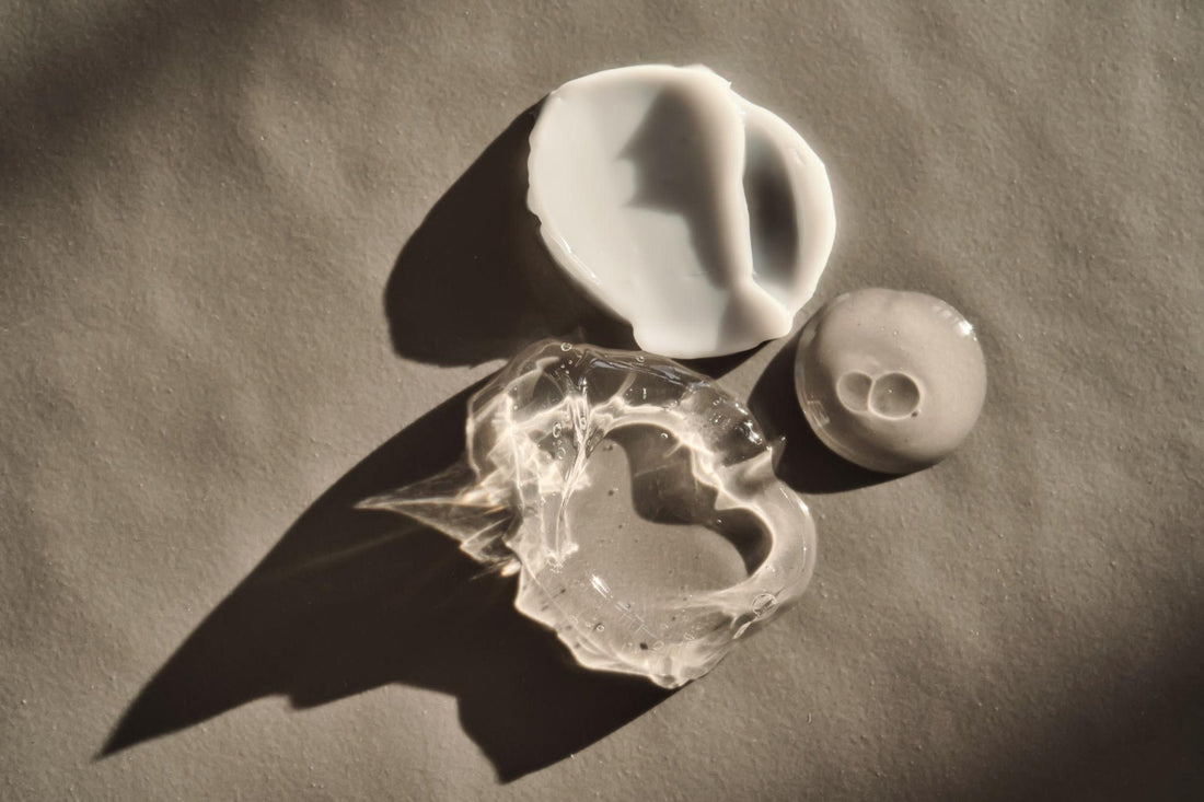 How to Choose the Right Sunscreen for Your Skin
