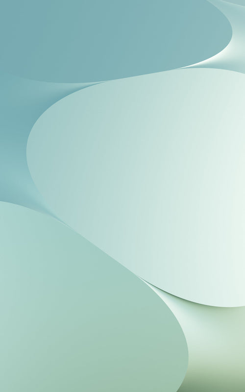 Fine Lines & Firmness