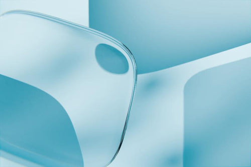 Uneven Tone & Dark Spots