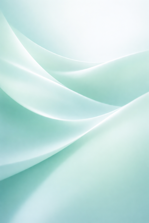 Dullness & Uneven Texture