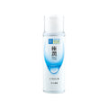 Gokujyun Hyaluronic Lotion 400ml – Moist