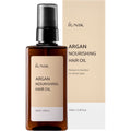 Argan Nourishing Hair Oil (100ml)