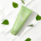 Houttuynia Cordata + Tea Tree Cleansing Foam