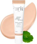 Wonder Releaf Centella BB Cream – Rose Ivory (SPF30 PA+++)