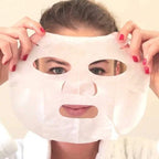 Koi-Gokujyun 3D Perfect Mask (30 Sheets)