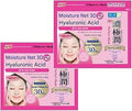 Koi-Gokujyun 3D Perfect Mask (30 Sheets)