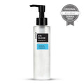 Ultra Hyaluronic Cleansing Oil