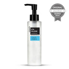 Ultra Hyaluronic Cleansing Oil