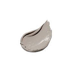 Super Volcanic Pore Clay Mask