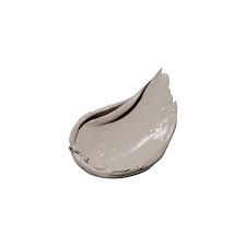 Super Volcanic Pore Clay Mask