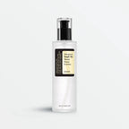 Advanced Snail 96 Mucin Power Essence 100ml