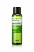 Centella Green Level Calming Toner 200ml