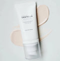 Madagascar Centella Tone Brightening Tone-Up Sunscreen 50ml