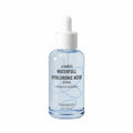 Waterfull Hyaluronic Acid Toner