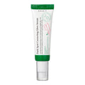 Dark Spot Correcting Glow Serum
