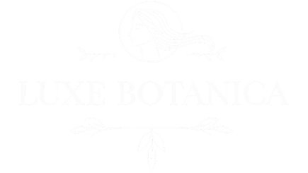Luxe Botanica Cosmetics