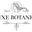 Luxe Botanica Cosmetics logo