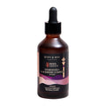 Idebenone + Blackberry Complex Serum 80ml