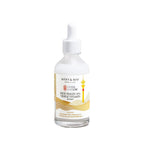 Rice Niacinamide 10% Triple Vitamin Serum 80ml
