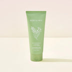 Houttuynia Cordata + Tea Tree Cleansing Foam