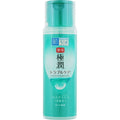 Gokujyun Skin Conditioner