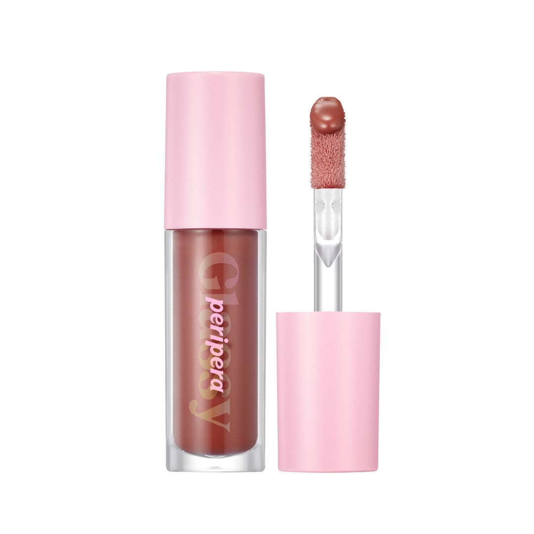 Peripera Ink Glasting Lip Gloss