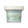 Food Mask - Pear Mint