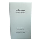 Life Shine Muscat Mouthwash