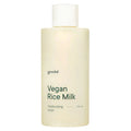 Vegan Rice Milk Moisturizing Toner (250ml)