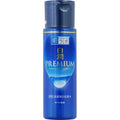 Shirojyun Premium Whitening Lotion