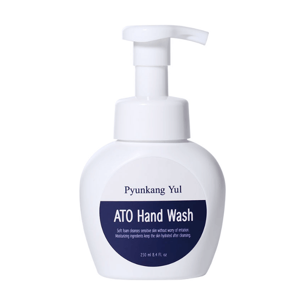 ATO Hand Wash