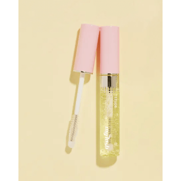 My Lash Serum