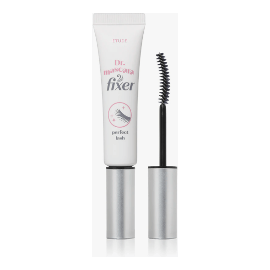 Dr. Mascara fixer