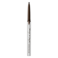 CLIO Sharp, So Simple Waterproof Pencil Liner #3 Black Brown product image showcasing its sleek design.