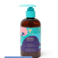 Born Curly Curl Defining Jelly
