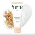 Oat-In Calming Gel Face Cream 100ml