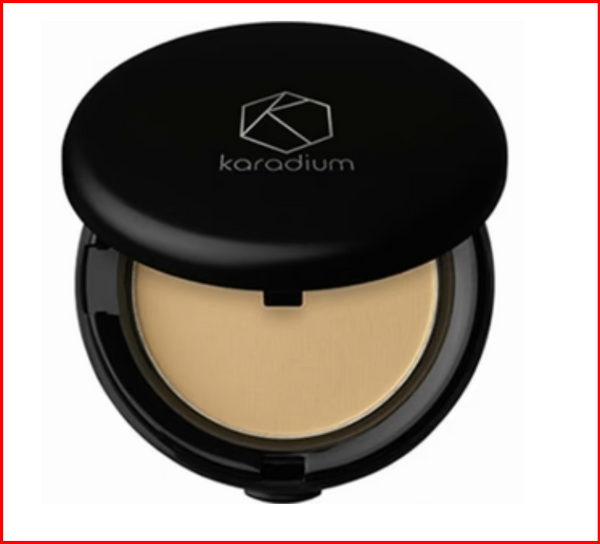 Collagen Smart Sun Pact SPF50+ PA+++