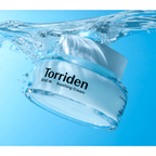 Dive-in Low Molecular Hyaluronic Acid Soothing Cream