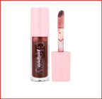 Ink Glasting Lip Gloss