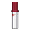 Premium Touch Penetrating Essence Hair Oil