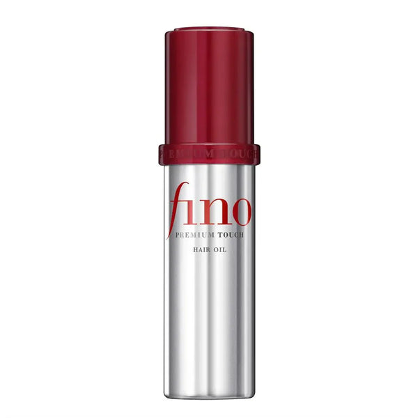Premium Touch Penetrating Essence Hair Oil