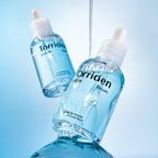 Dive-In Hyaluronic Acid Serum 50ml