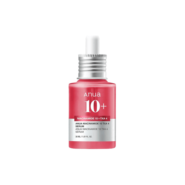 Niacinamide 10+TXA 4 Serum for dark spots