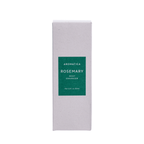 AROMATICA Rosemary Root Enhancer 100ml - Wild Life Millions