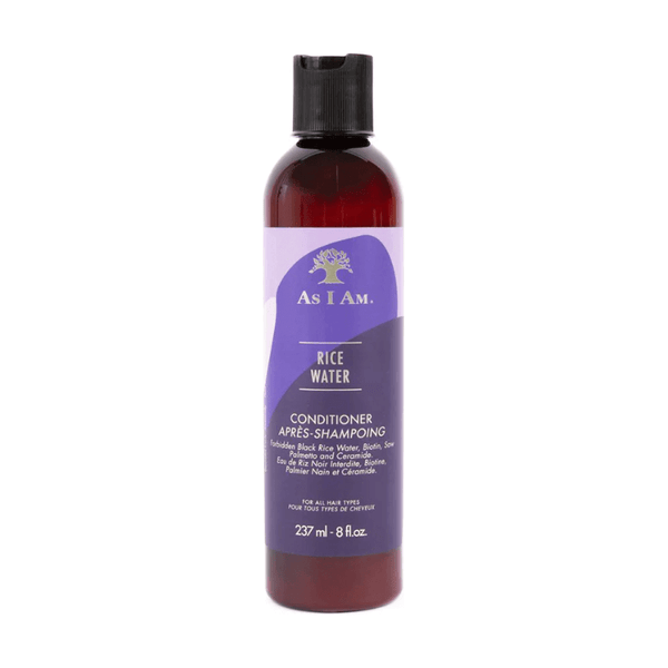Rice Water Conditioner