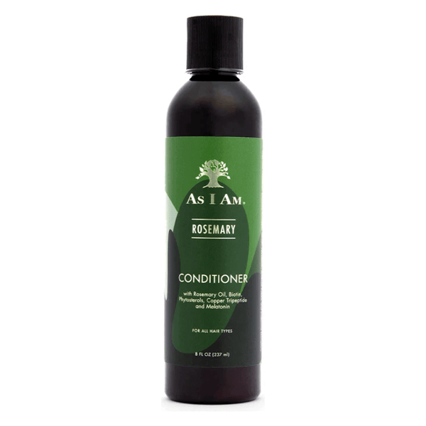 Rosemary Conditioner