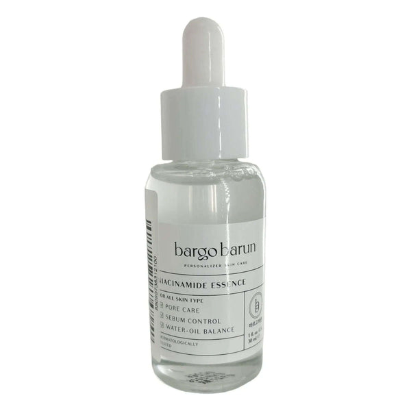 Niacinamide Essence 30ml
