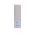 BEAUTY OF JOSEON ginseng essence water packaging box for nourishing skincare treatment