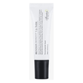 BENTON Honest Lip Balm 10ml - Wild Life Millions
